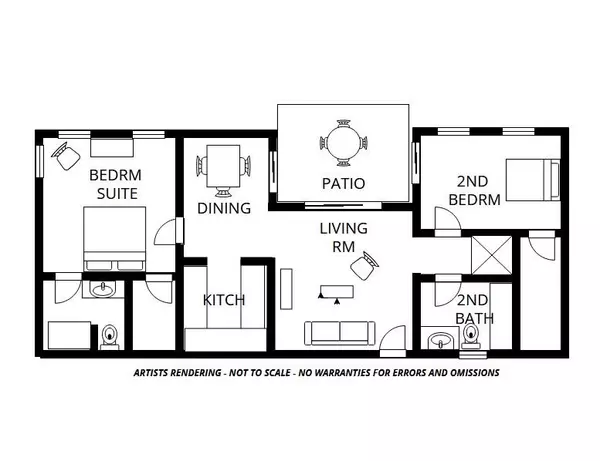 San Mateo, CA 94403,2425 S Norfolk Street #102