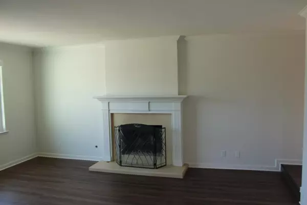 Foster City, CA 94404,980 Edgewater Boulevard