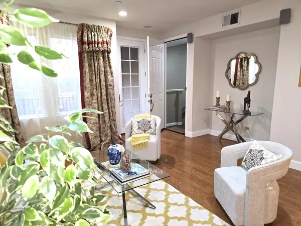 San Jose, CA 95136,585 Adeline Avenue