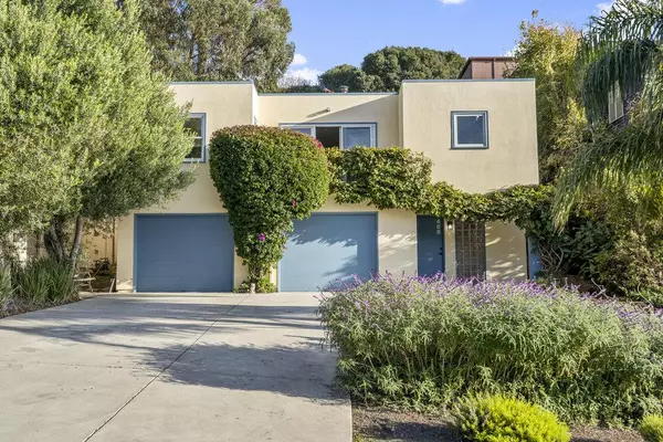 Richmond, CA 94801,488 Western Drive