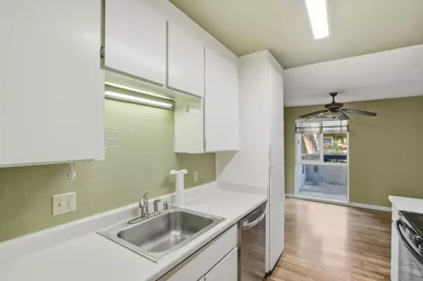 San Jose, CA 95123,305 Tradewinds Drive #5