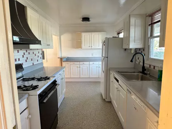 Sunnyvale, CA 94085,659 San Miguel