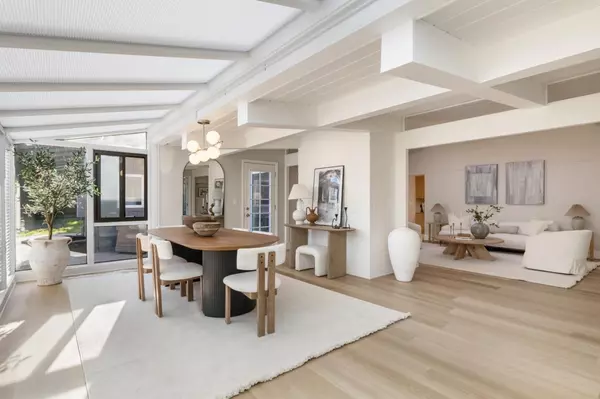 Palo Alto, CA 94303,970 Blair Court