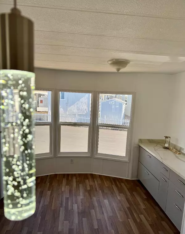 Salinas, CA 93907,12350 Christensen Road #76