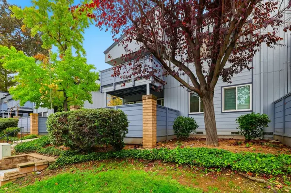 San Jose, CA 95118,4814 Pine Forest Place