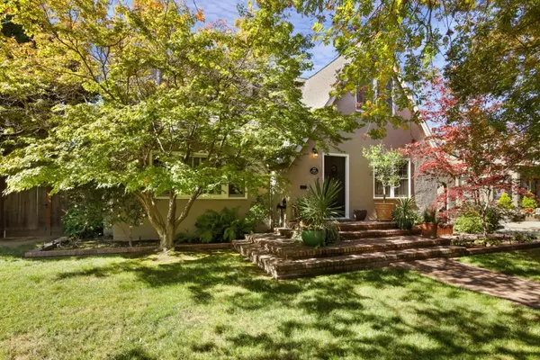 Modesto, CA 95350,509 Myrtle Avenue