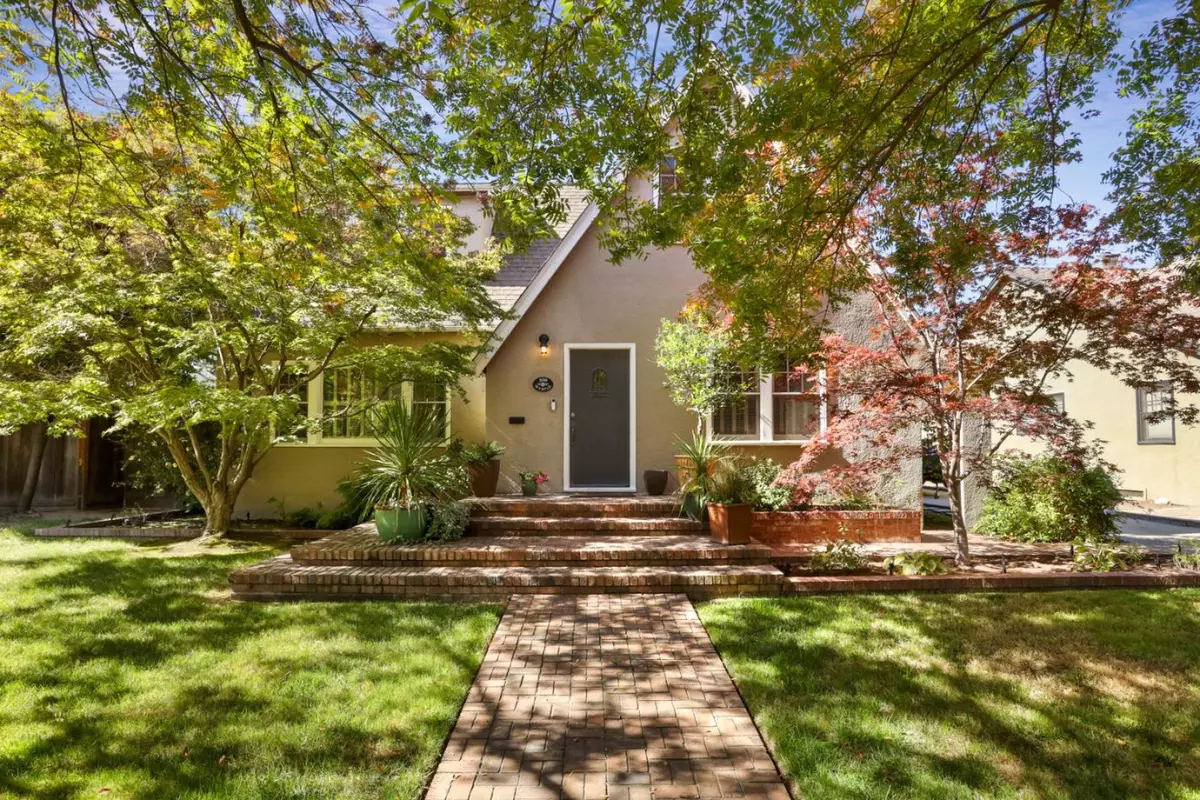 Modesto, CA 95350,509 Myrtle Avenue