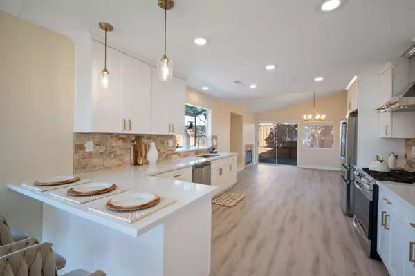 1439 Wolf Court, Salinas, CA 93905