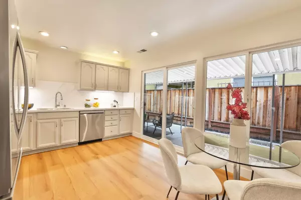 San Jose, CA 95131,2053 Jonesport Avenue