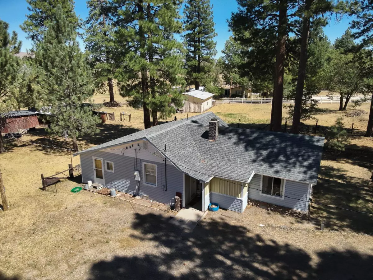 Janesville, CA 96114,463-640 Main Street