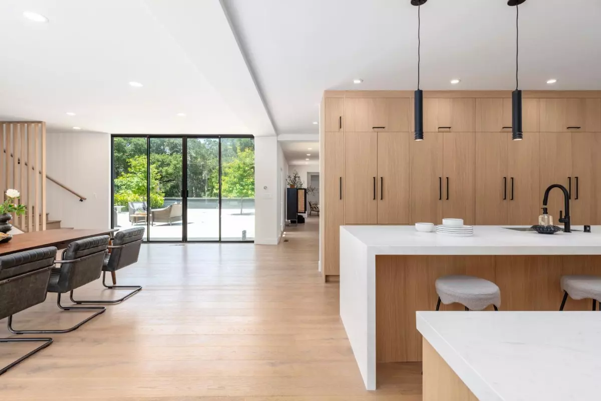 Orinda, CA 94563,12 Las Aromas