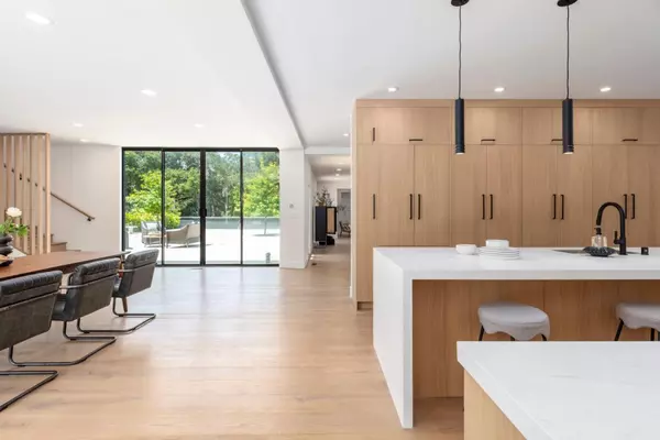 12 Las Aromas, Orinda, CA 94563