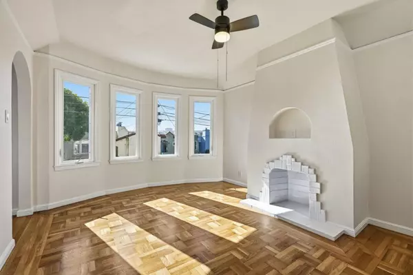 Daly City, CA 94014,116 W Moltke Street