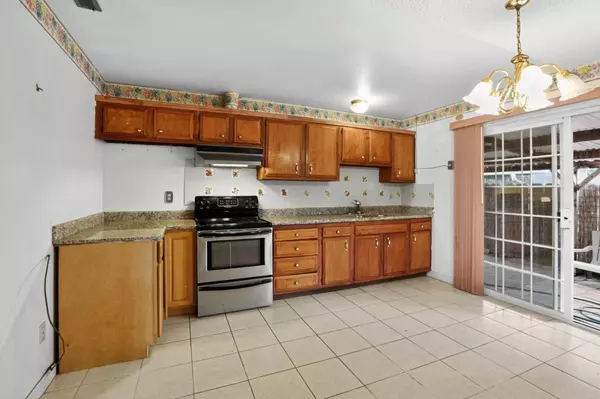 Watsonville, CA 95076,290 Zurich