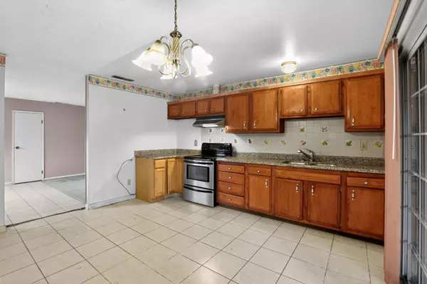 Watsonville, CA 95076,290 Zurich