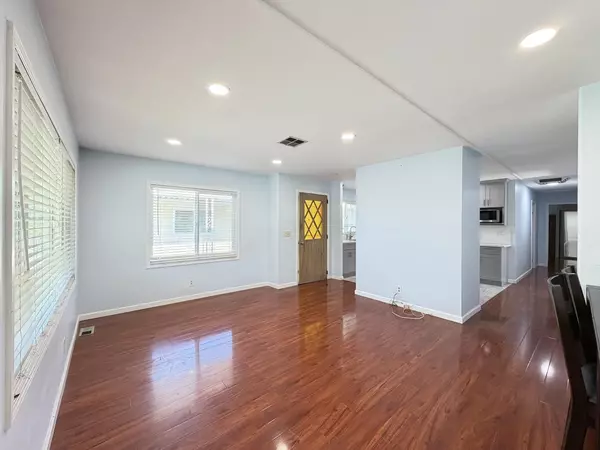 San Jose, CA 95136,3637 SNELL Avenue #SPC 27