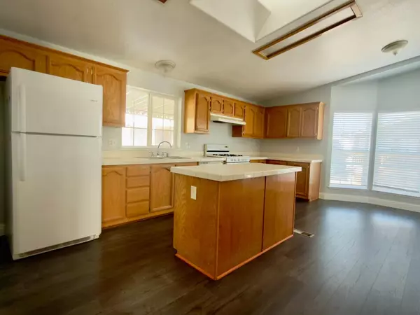 San Jose, CA 95123,195 Blossom Hill Road #219