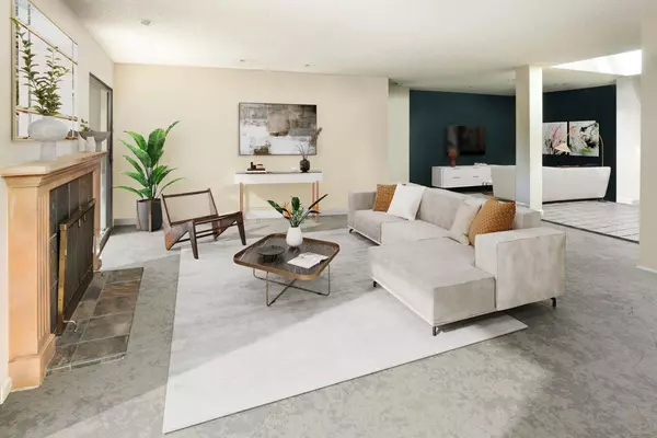 Menlo Park, CA 94025,2439 Sharon Oaks Drive