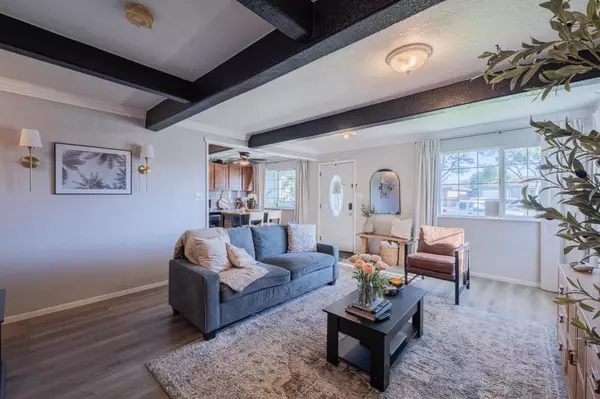 Salinas, CA 93906,453 Chaparral Street