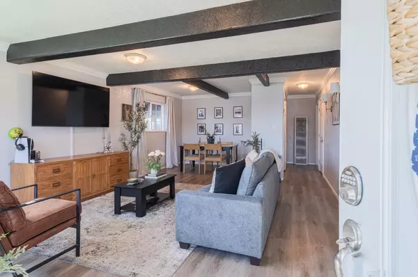 Salinas, CA 93906,453 Chaparral Street