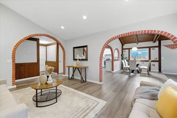 San Jose, CA 95132,2997 Tobin Drive