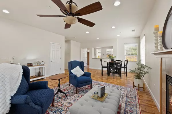 Gilroy, CA 95020,1355 Cypress Court