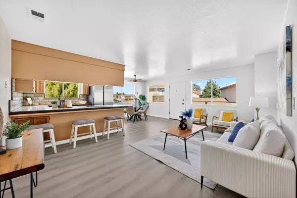 Salinas, CA 93906,18848 Eisenhower Street