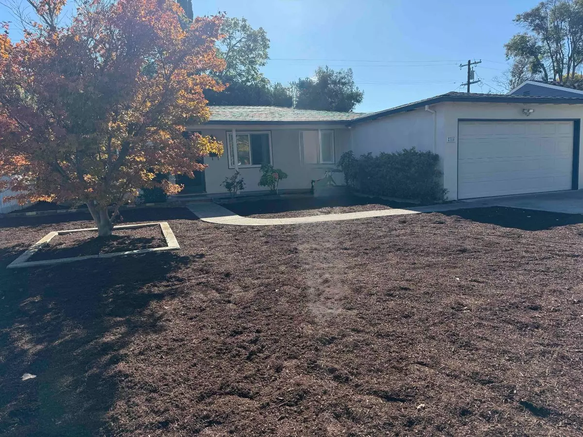 San Jose, CA 95128,2366 Newhall Street