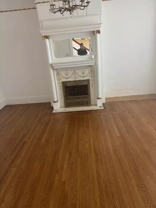 San Francisco, CA 94124,1661 Palou Avenue