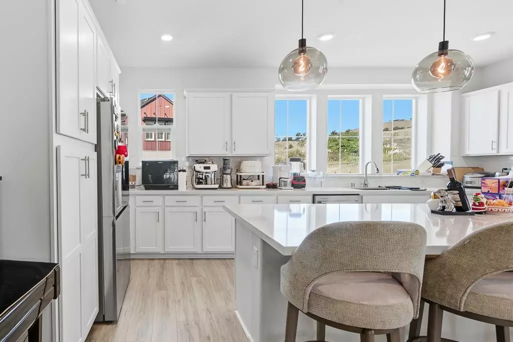 Hayward, CA 94544,28983 Ashwell Avenue