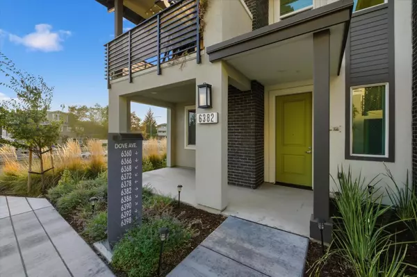 Dublin, CA 94568,6382 Dove Avenue