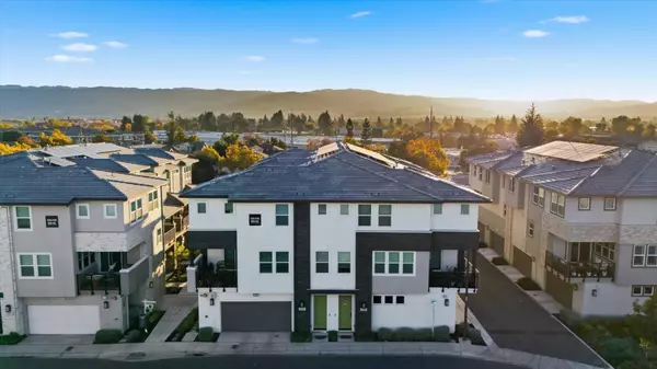 Dublin, CA 94568,6382 Dove Avenue