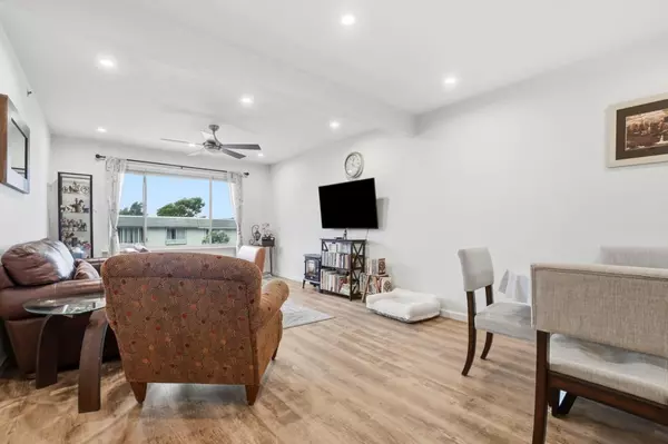 South San Francisco, CA 94080,3739 Fairfax Way #129B