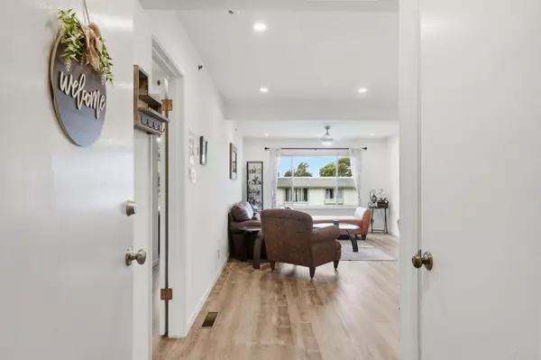 South San Francisco, CA 94080,3739 Fairfax Way #129B