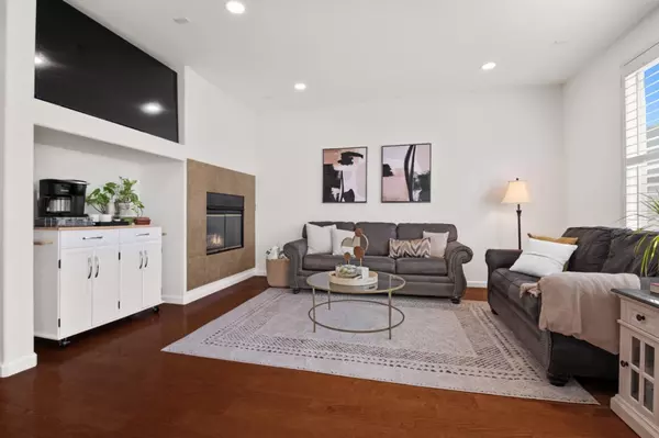 Pittsburg, CA 94565,1112 Park West Drive