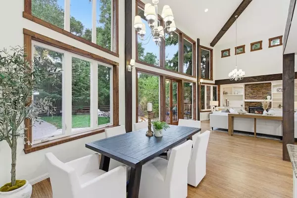 San Carlos, CA 94070,2250 Carmelita Drive