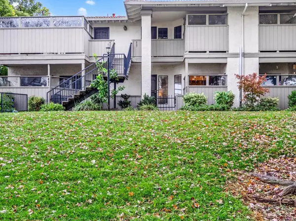 San Jose, CA 95111,425 Kenbrook Circle