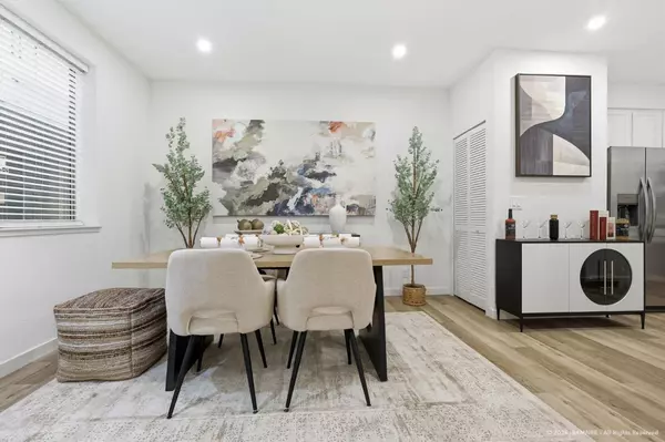 South San Francisco, CA 94080,1400 El Camino Real #125