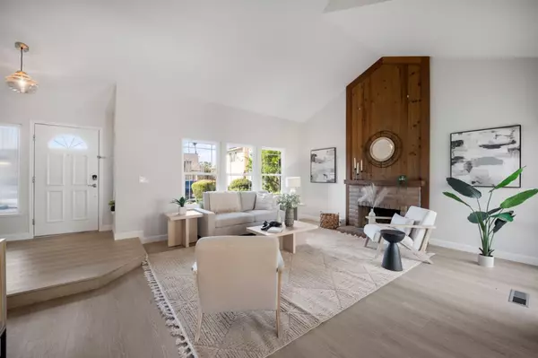 Morgan Hill, CA 95037,2195 Cimarron Court