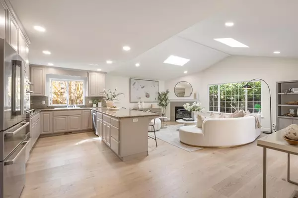 Palo Alto, CA 94303,777 Moreno Avenue