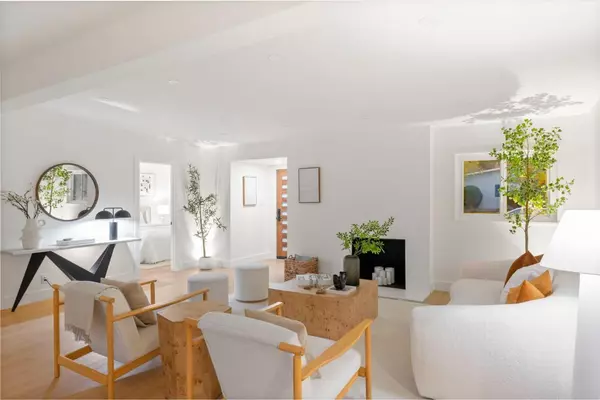 Millbrae, CA 94030,328 S Ashton Avenue