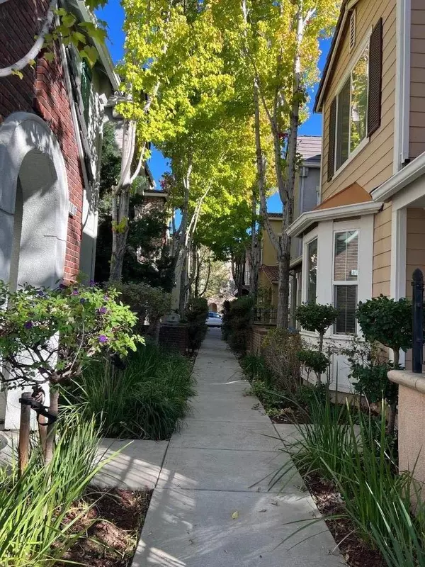 Tracy, CA 95376,1016 Sallie Lane