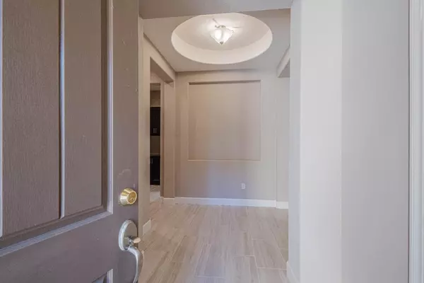 Hollister, CA 95023,1357 Sunridge Drive