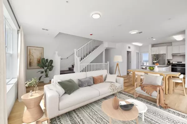 Watsonville, CA 95076,429 Annie Drive