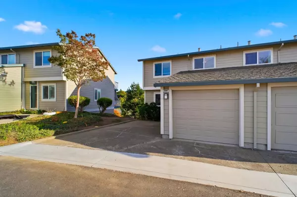 Hayward, CA 94541,25067 Oakridge Court