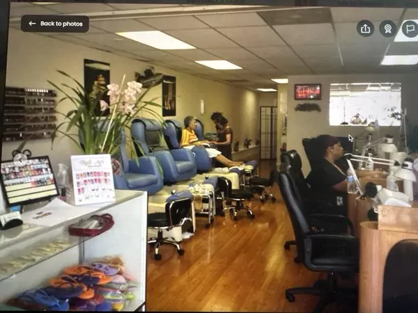 1620 El Camino Real, San Carlos, CA 94070