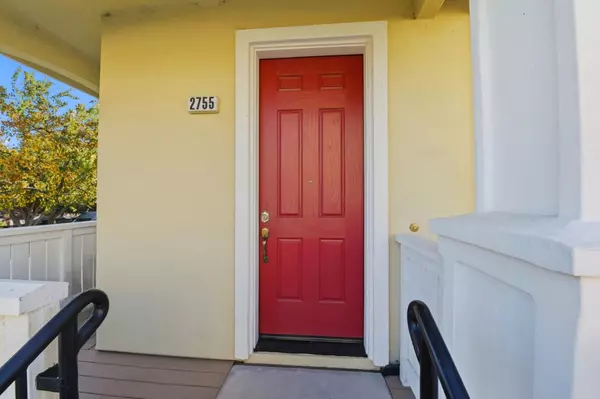 San Jose, CA 95111,2755 Lavender Terrace