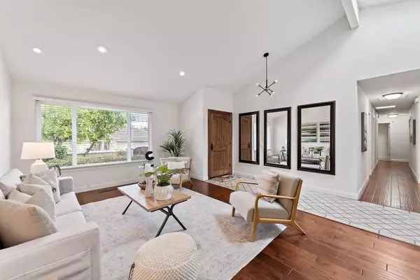 San Jose, CA 95120,6509 Idlewild Court