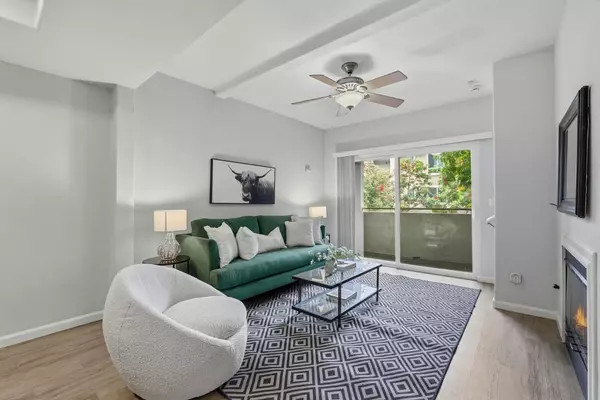 San Jose, CA 95136,473 Tower Hill Avenue