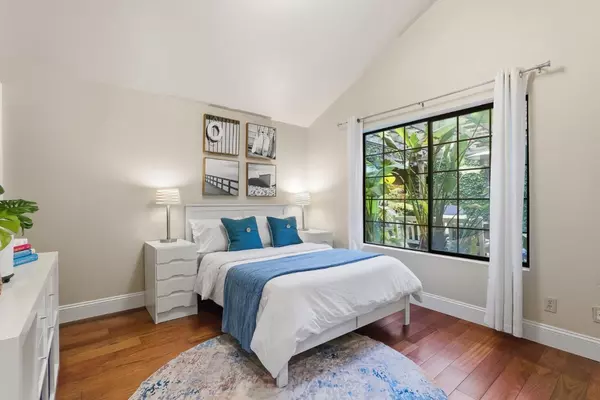 Palo Alto, CA 94303,530 GREER Road